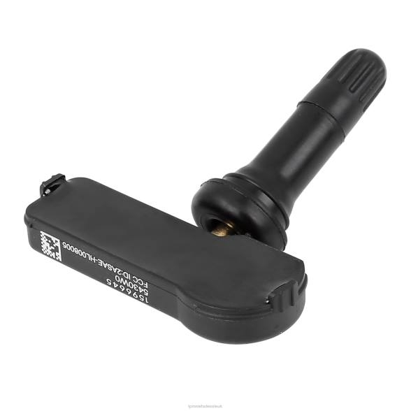 TPMS Sensor UK D8061226 | TPMS PEUGEOT/CITROEN Tire Pressure Sensor 5430W0
