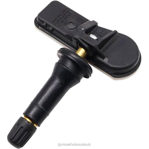 TPMS Tool D8061225 | TPMS PEUGEOT/CITROEN Tire Pressure Sensor 9811536380