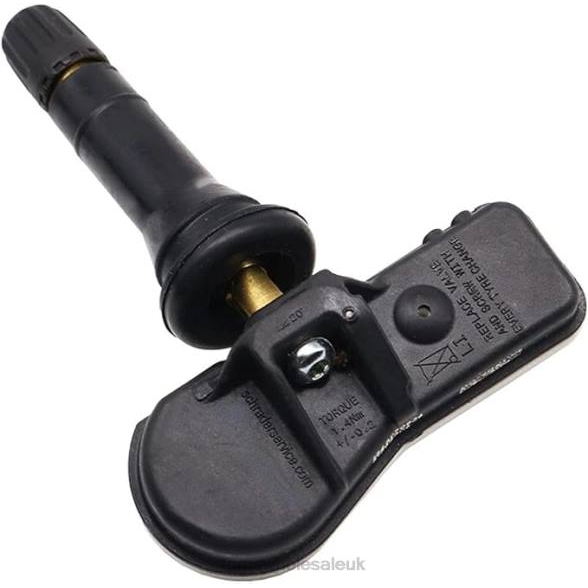 TPMS Tool D8061225 | TPMS PEUGEOT/CITROEN Tire Pressure Sensor 9811536380