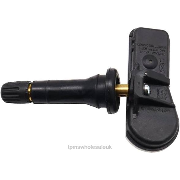 TPMS Tool D8061225 | TPMS PEUGEOT/CITROEN Tire Pressure Sensor 9811536380