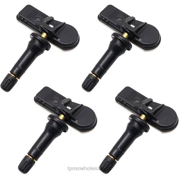 TPMS Tool D8061225 | TPMS PEUGEOT/CITROEN Tire Pressure Sensor 9811536380