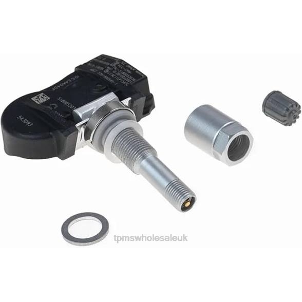 Tyre Pressure Sensor UK D8061228 | TPMS PEUGEOT/CITROEN Tire Pressure Sensor 543093