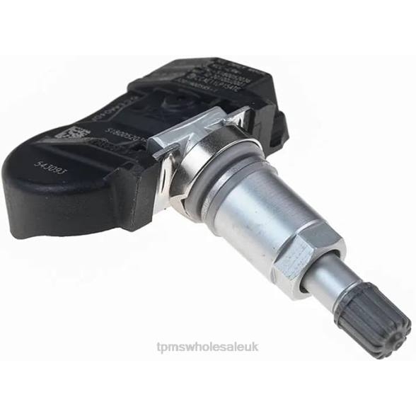 Tyre Pressure Sensor UK D8061228 | TPMS PEUGEOT/CITROEN Tire Pressure Sensor 543093