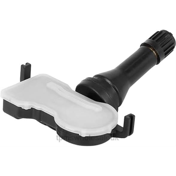 TPMS Sensor Replacement UK D8061237 | TPMS Renault. Tire Pressure Sensor 407004CB0B