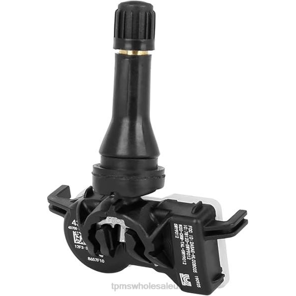 TPMS Sensor Replacement UK D8061237 | TPMS Renault. Tire Pressure Sensor 407004CB0B