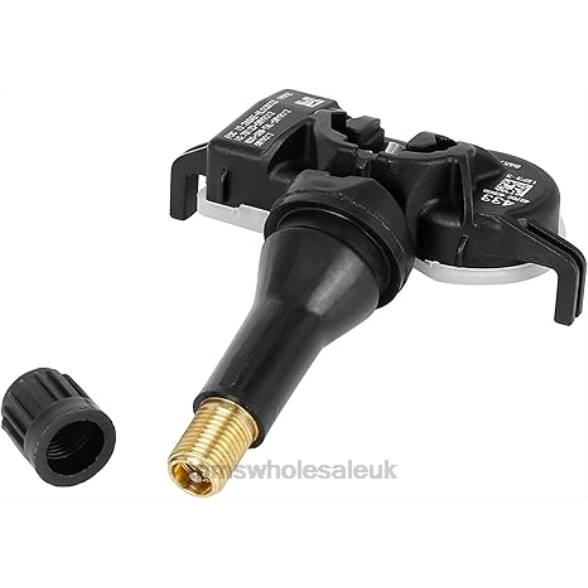 TPMS Sensor Replacement UK D8061237 | TPMS Renault. Tire Pressure Sensor 407004CB0B