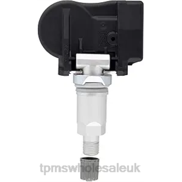 TPMS Sensor UK D8061236 | TPMS Renault. Tire Pressure Sensor 407003VU0A