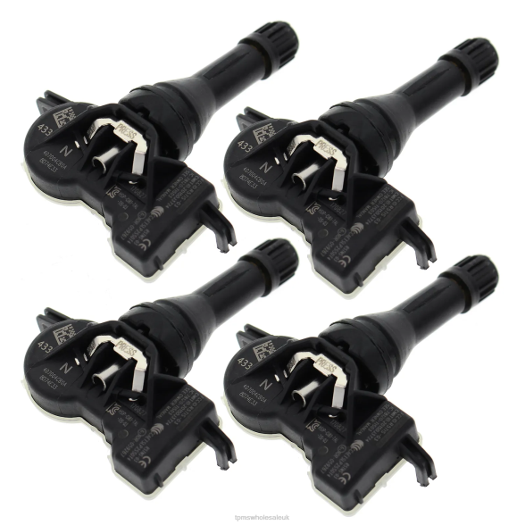 TPMS Tool D8061235 | TPMS Renault Tire Pressure Sensor 407004CB0A