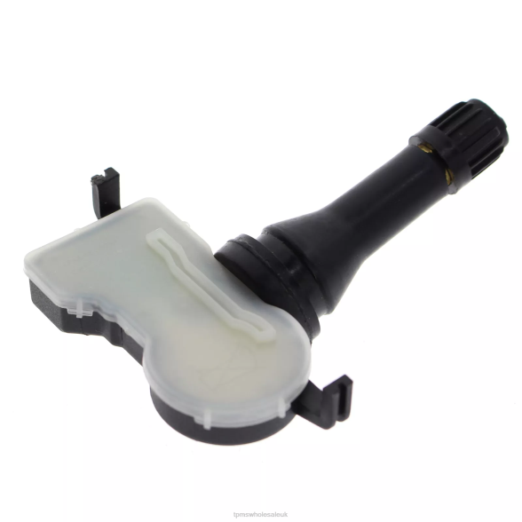TPMS Tool D8061235 | TPMS Renault Tire Pressure Sensor 407004CB0A