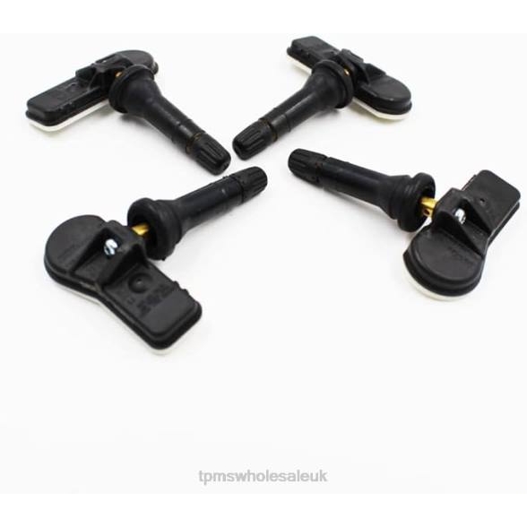 Tyre Pressure Monitoring System UK D8061232 | TPMS Renault Tire Pressure Sensor 407001628R