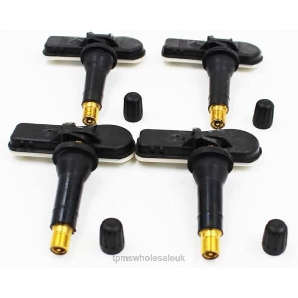 Tyre Pressure Monitoring System UK D8061232 | TPMS Renault Tire Pressure Sensor 407001628R
