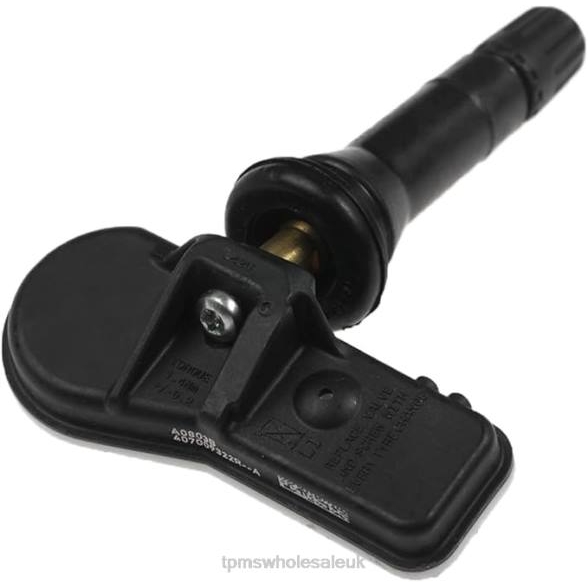 Tyre Pressure Sensor UK D8061238 | TPMS Renault. Tire Pressure Sensor 407009322R
