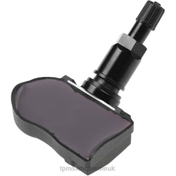 Tyre Pressure Monitoring System UK D8061422 | TPMS Tesla Tire Pressure Sensor 107481200B