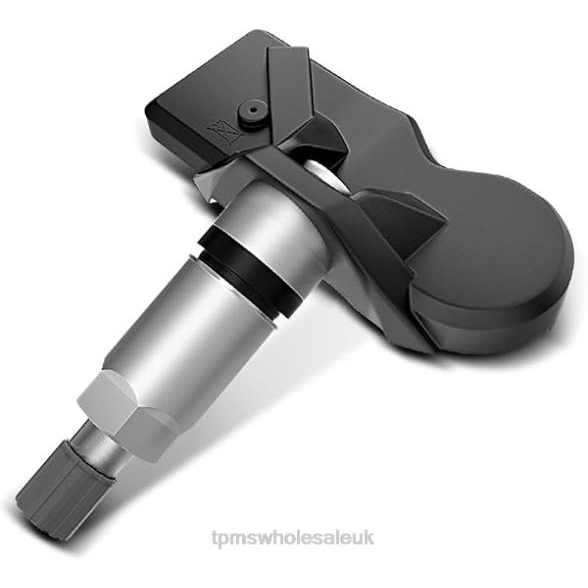 Tyre Pressure Monitoring System UK D8061492 | TPMS VW The Pressure Sensor 3AA907275D 433MHZ
