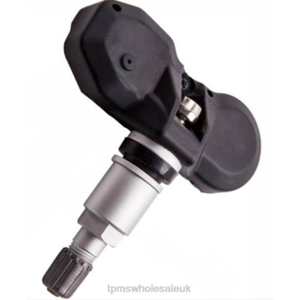 Tyre Pressure Sensor UK D8061498 | TPMS VW The Pressure Sensor 7P0907275 433MHZ