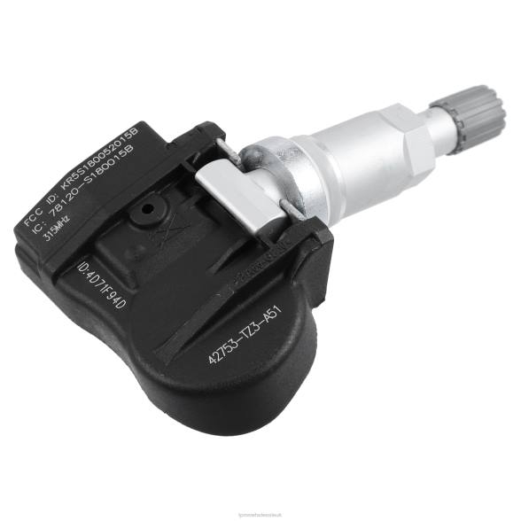 TPMS Sensor D8061553 | TPMS Acura The Pressure Sensor 42753TZ3A51 330MHZ