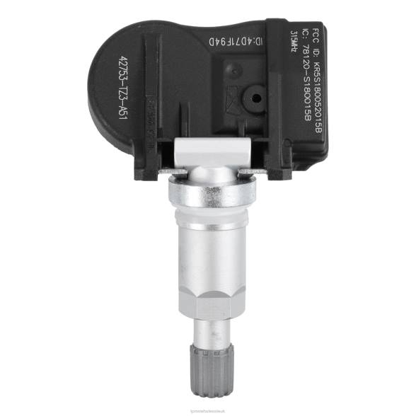 TPMS Sensor D8061553 | TPMS Acura The Pressure Sensor 42753TZ3A51 330MHZ