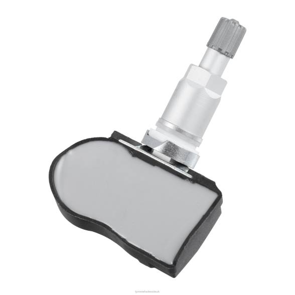 TPMS Sensor D8061553 | TPMS Acura The Pressure Sensor 42753TZ3A51 330MHZ
