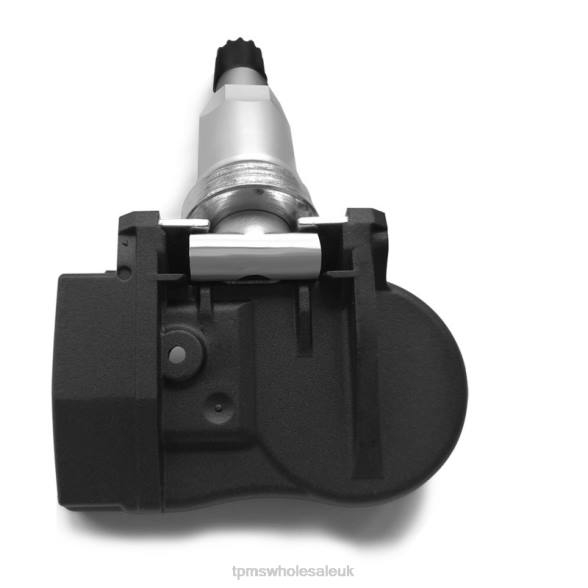 TPMS Sensor Replacement D8061584 | TPMS Acura The Pressure Sensor 42753TX4A51 361MHZ