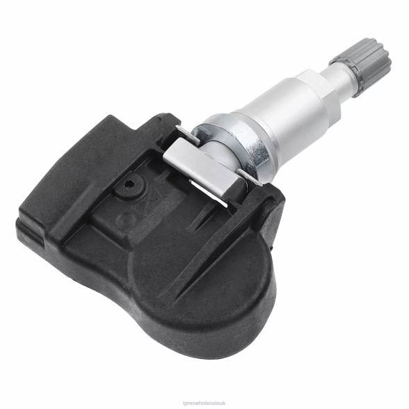 TPMS Sensor UK D8061656 | TPMS Acura The Pressure Sensor 42753TX6A81 433MHZ