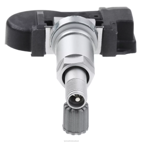 TPMS Sensor UK D8061656 | TPMS Acura The Pressure Sensor 42753TX6A81 433MHZ