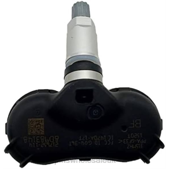 Tyre Pressure Sensor Replacement UK D8061620 | TPMS Acura The Pressure Sensor 42753TK4A01 397MHZ