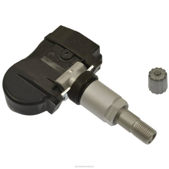 TPMS Sensor Replacement D8061544 | TPMS Honda The Pressure Sensor 42753T6NA01 321MHZ