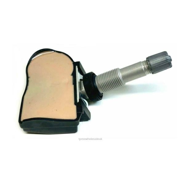 TPMS Sensor Replacement D8061544 | TPMS Honda The Pressure Sensor 42753T6NA01 321MHZ