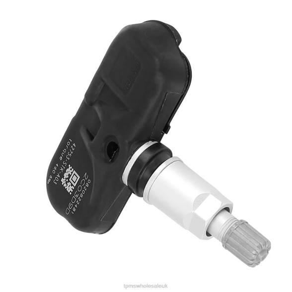 TPMS Sensor UK D8061566 | TPMS Honda The Pressure Sensor 42753STKA04 343MHZ