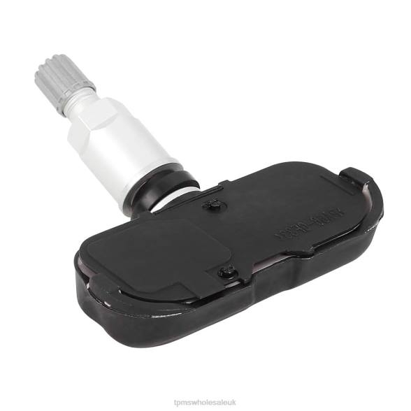 TPMS Sensor UK D8061566 | TPMS Honda The Pressure Sensor 42753STKA04 343MHZ