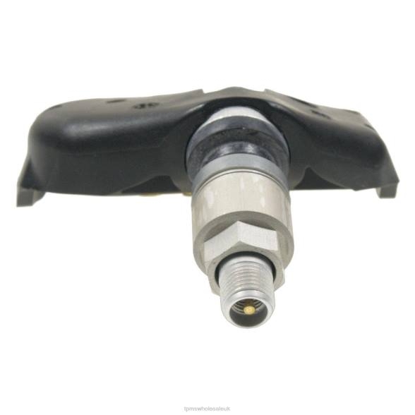 TPMS UK D8061531 | TPMS Honda The Pressure Sensor 06421S3VA04 308MHZ