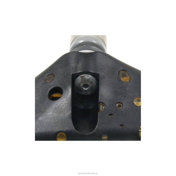TPMS UK D8061531 | TPMS Honda The Pressure Sensor 06421S3VA04 308MHZ
