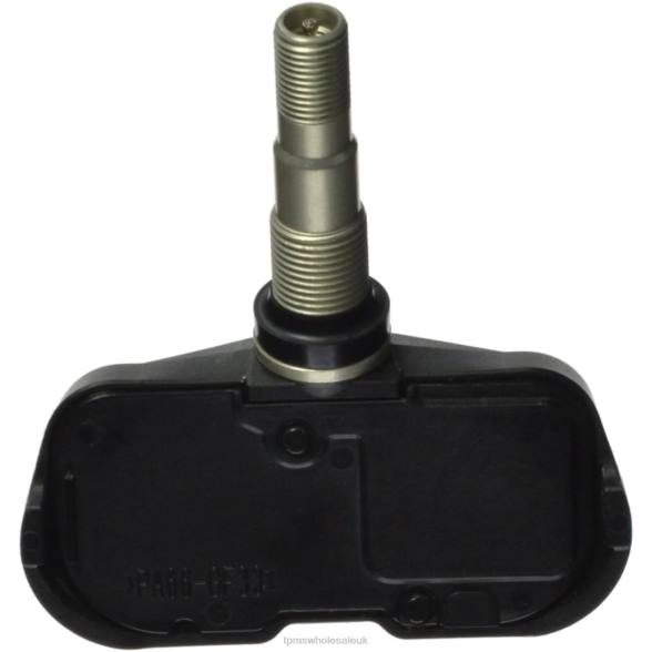 TPMS UK D8061581 | TPMS Honda The Pressure Sensor 42753SWA316 358MHZ