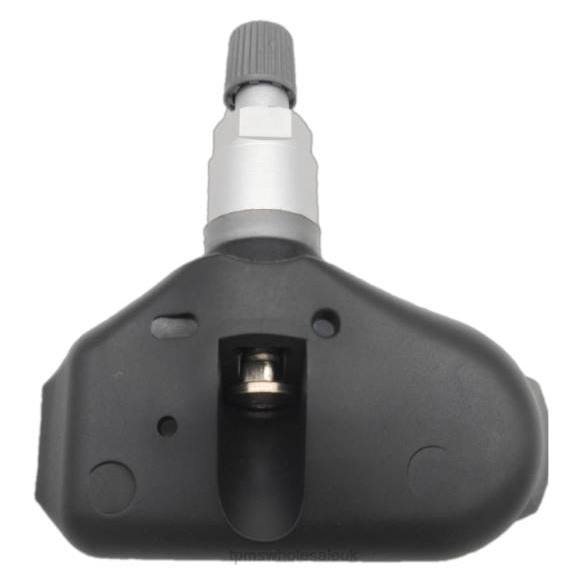 Tyre Pressure Gauge UK D8061599 | TPMS Honda The Pressure Sensor 06421SCVA00 376MHZ