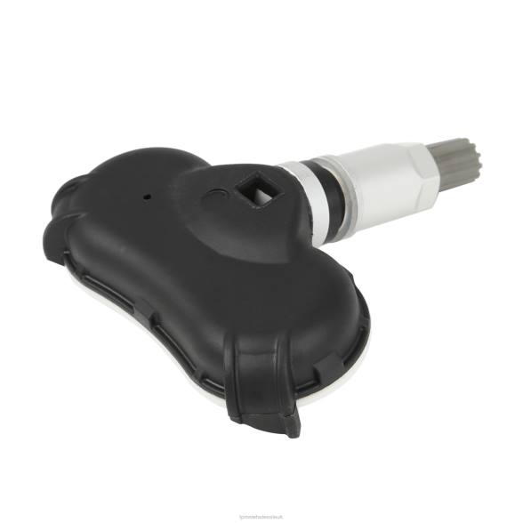 Tyre Pressure Sensor UK D8061538 | TPMS Honda The Pressure Sensor 42753SNAA83 315MHZ