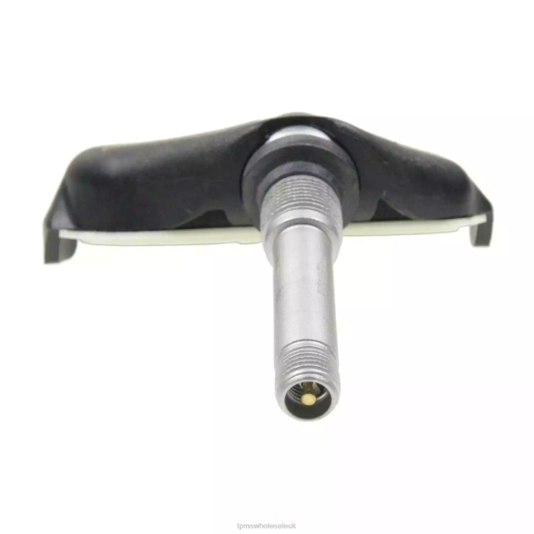 Tyre Pressure Sensor UK D8061598 | TPMS Honda The Pressure Sensor 06421S9VA03 375MHZ