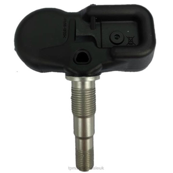 TPMS Sensor D8061593 | TPMS Lexus The Pressure Sensor 4260706090 370MHZ