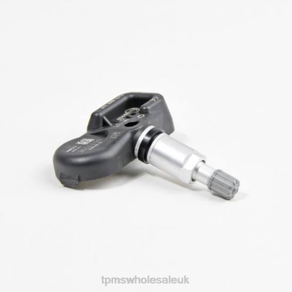 TPMS UK D8061571 | TPMS Lexus The Pressure Sensor 4260730070 348MHZ