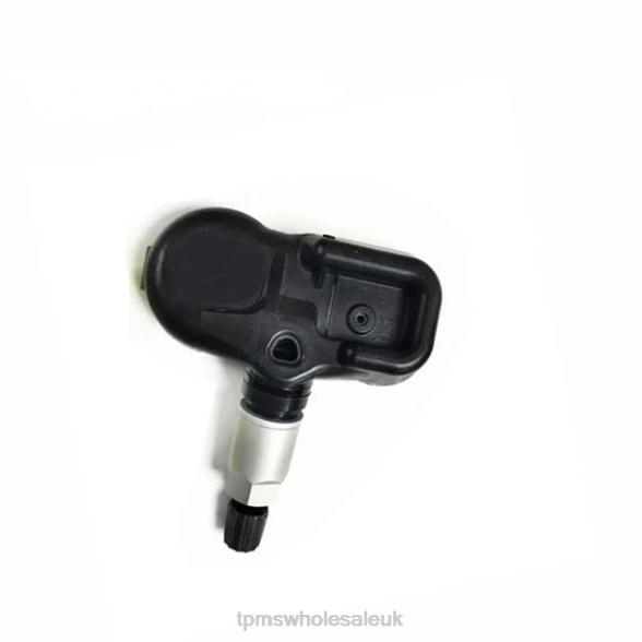 Tyre Pressure Monitoring System UK D8061572 | TPMS Lexus The Pressure Sensor 4260742020 349MHZ