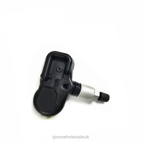 Tyre Pressure Monitoring System UK D8061572 | TPMS Lexus The Pressure Sensor 4260742020 349MHZ