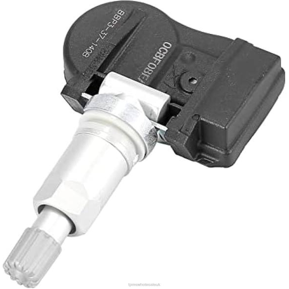 TPMS Sensor Replacement UK D8061567 | TPMS Mazda The Pressure Sensor BBP337140B 344MHZ