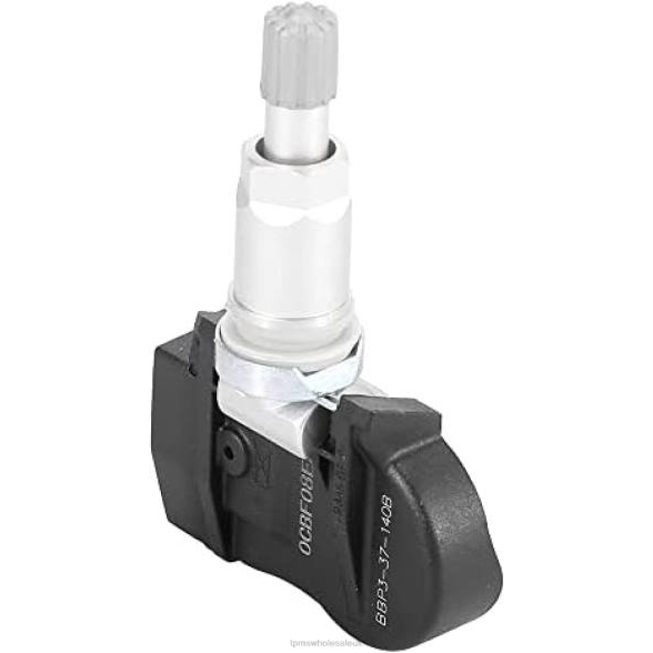 TPMS Sensor Replacement UK D8061567 | TPMS Mazda The Pressure Sensor BBP337140B 344MHZ