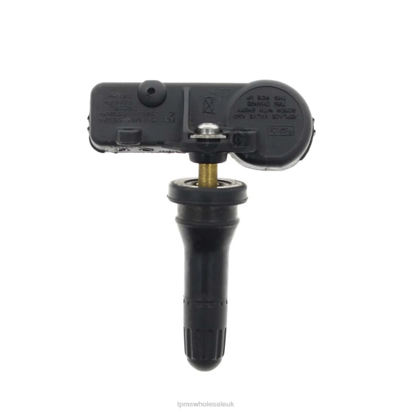 TPMS Sensor Replacement UK D8061587 | TPMS Mazda The Pressure Sensor ZZDA37140 364MHZ