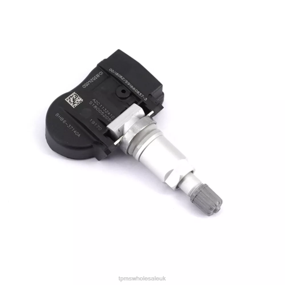 TPMS Sensor UK D8061546 | TPMS Mazda The Pressure Sensor GN3A37140B 323MHZ