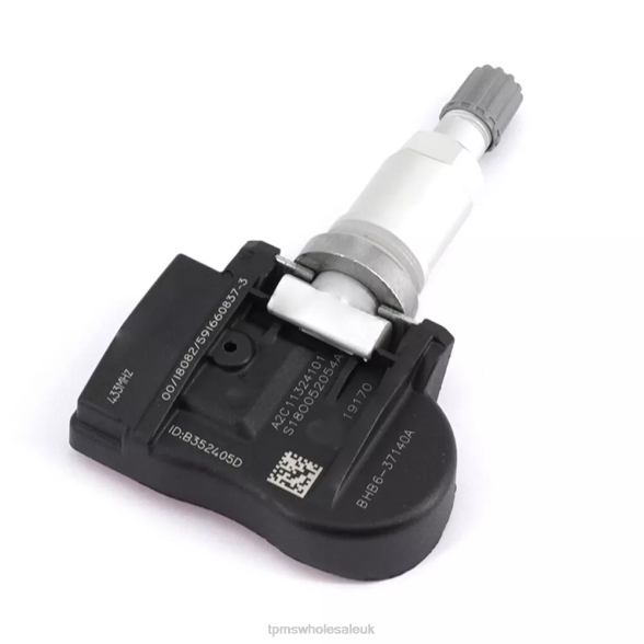 TPMS Sensor UK D8061546 | TPMS Mazda The Pressure Sensor GN3A37140B 323MHZ