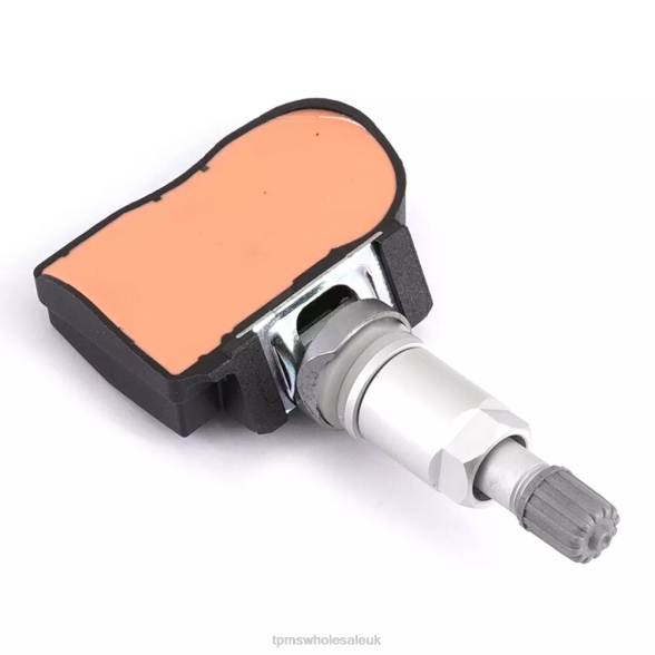 TPMS Sensor UK D8061546 | TPMS Mazda The Pressure Sensor GN3A37140B 323MHZ