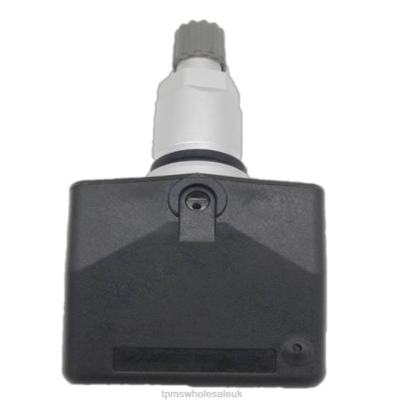 TPMS Sensor D8061623 | TPMS Mitsubishi The Pressure Sensor MN103033 400MHZ