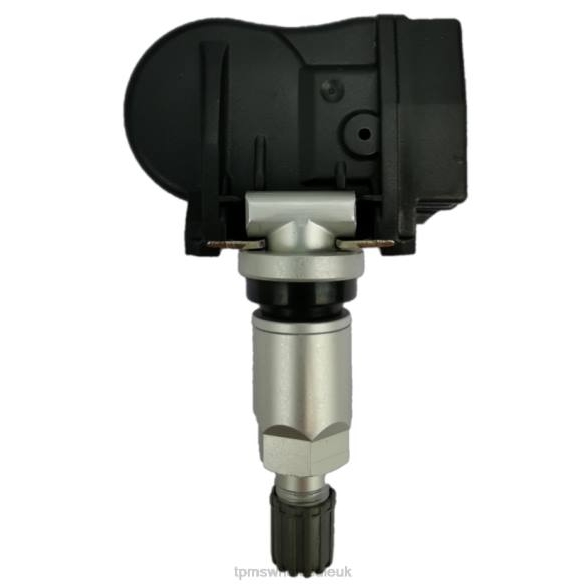 TPMS Sensor Replacement D8061614 | TPMS Mitsubishi The Pressure Sensor 4250C477 391MHZ