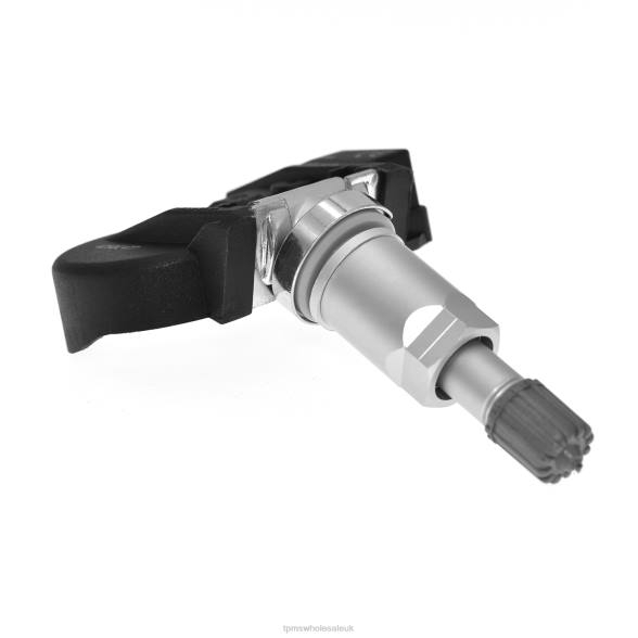 TPMS Sensor Replacement D8061614 | TPMS Mitsubishi The Pressure Sensor 4250C477 391MHZ
