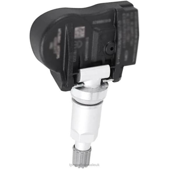 TPMS UK D8061611 | TPMS Mitsubishi The Pressure Sensor 4250A225 388MHZ